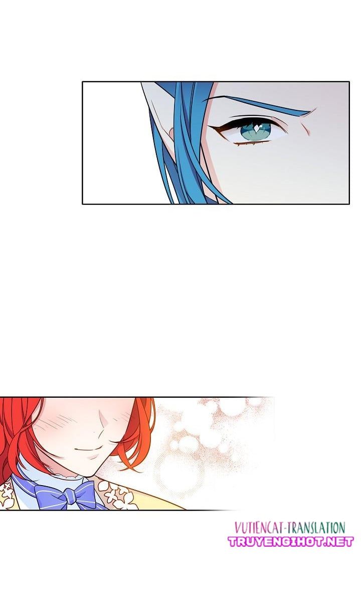 đọc truyện Thanh Tra Của Muiella Chương 117 ảnh 50 tại Thiên Thai Truyện