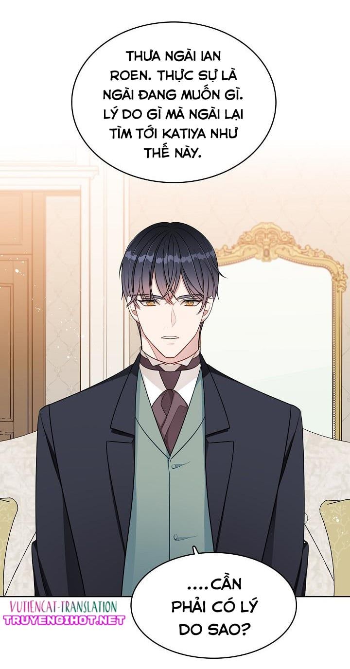 đọc truyện Thanh Tra Của Muiella Chương 117 ảnh 51 tại Thiên Thai Truyện