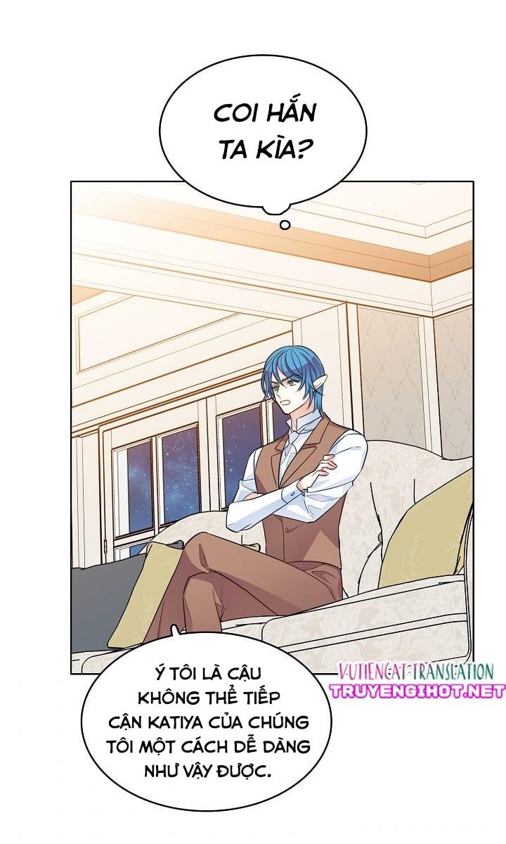 đọc truyện Thanh Tra Của Muiella Chương 117 ảnh 52 tại Thiên Thai Truyện