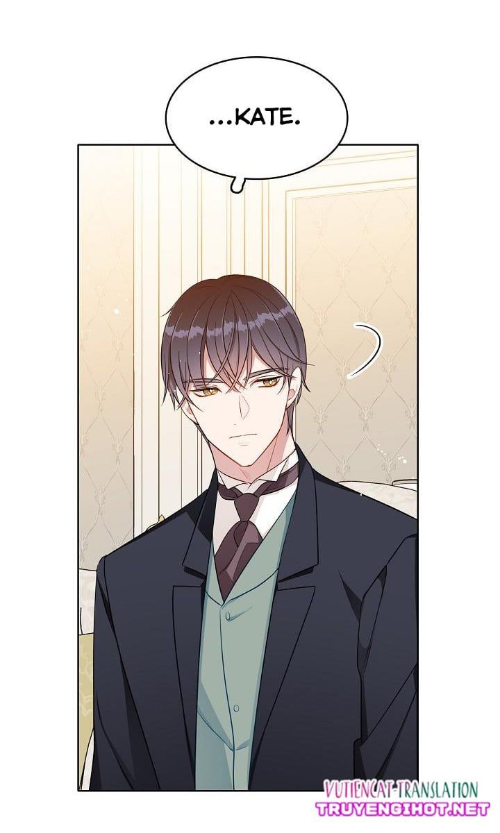 đọc truyện Thanh Tra Của Muiella Chương 117 ảnh 55 tại Thiên Thai Truyện