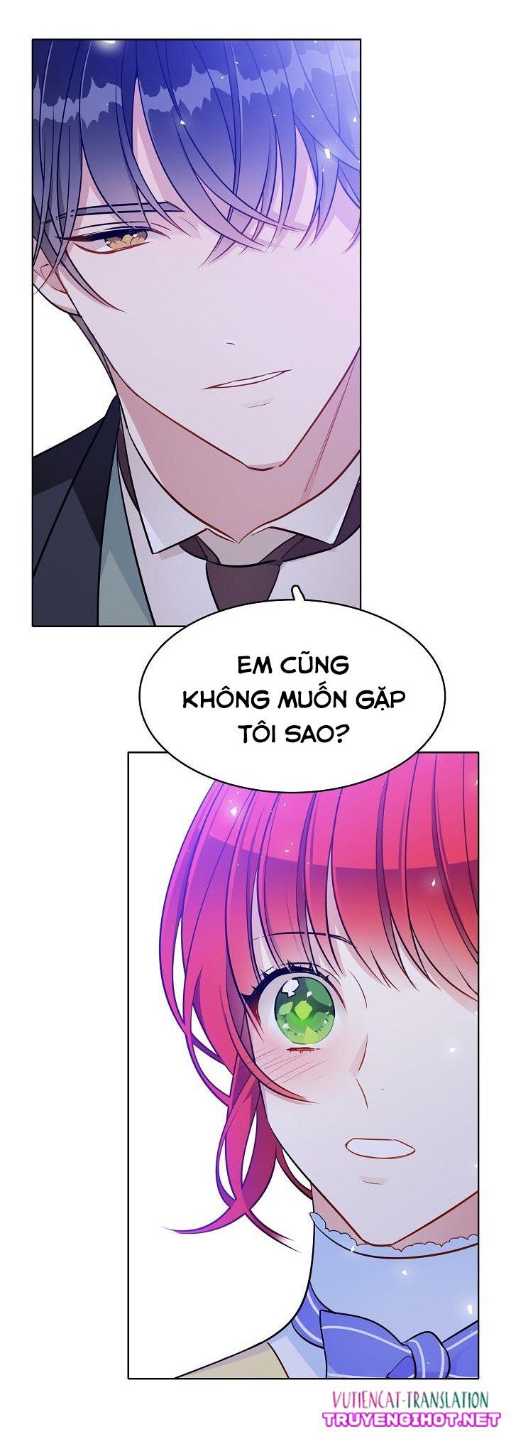 đọc truyện Thanh Tra Của Muiella Chương 117 ảnh 56 tại Thiên Thai Truyện