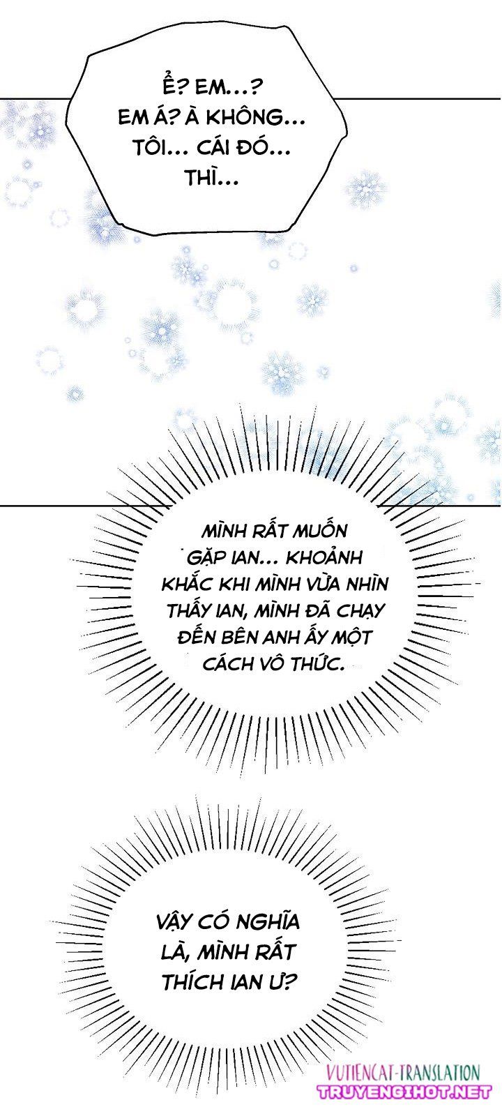 đọc truyện Thanh Tra Của Muiella Chương 117 ảnh 57 tại Thiên Thai Truyện