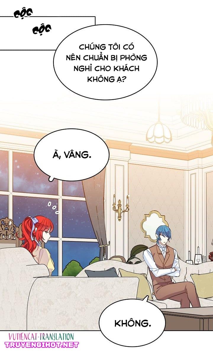 đọc truyện Thanh Tra Của Muiella Chương 117 ảnh 58 tại Thiên Thai Truyện