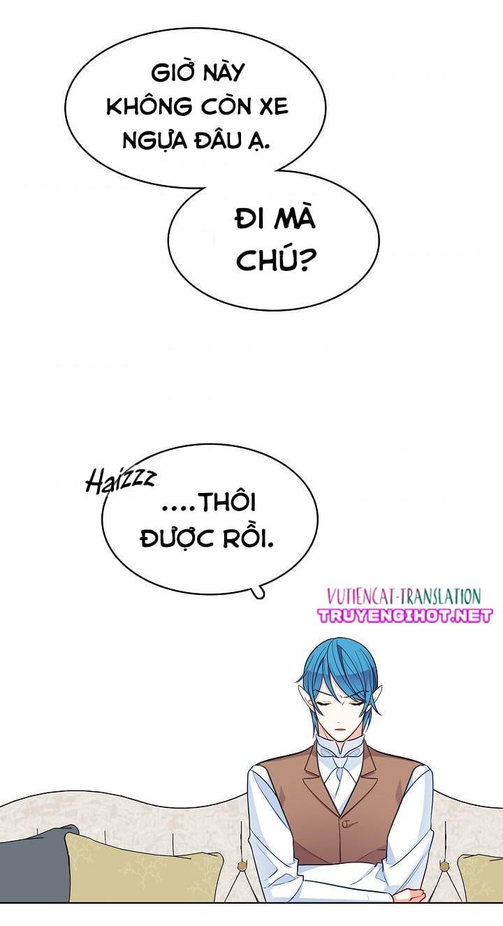 đọc truyện Thanh Tra Của Muiella Chương 117 ảnh 60 tại Thiên Thai Truyện