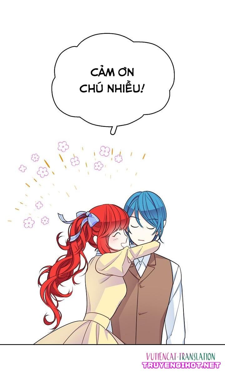 đọc truyện Thanh Tra Của Muiella Chương 117 ảnh 61 tại Thiên Thai Truyện