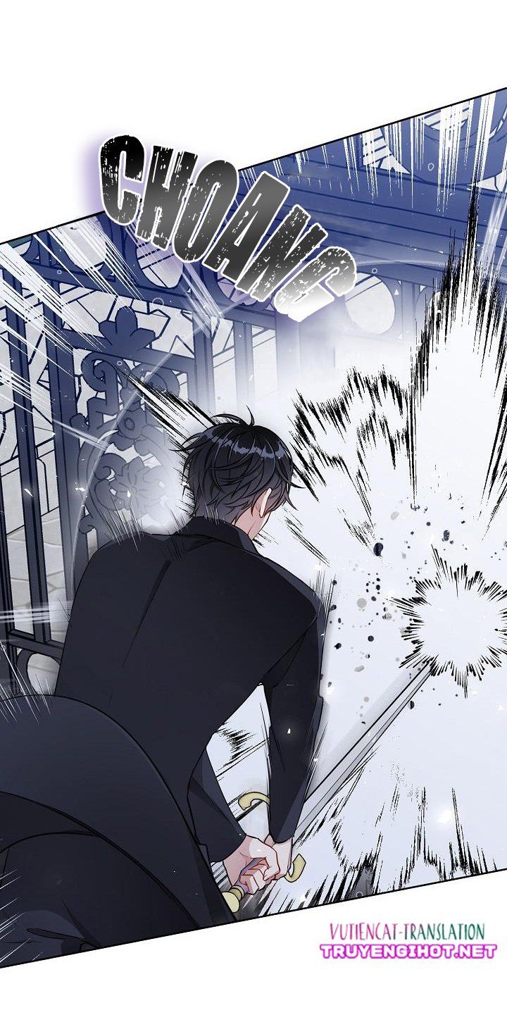 đọc truyện Thanh Tra Của Muiella Chương 117 ảnh 8 tại Thiên Thai Truyện