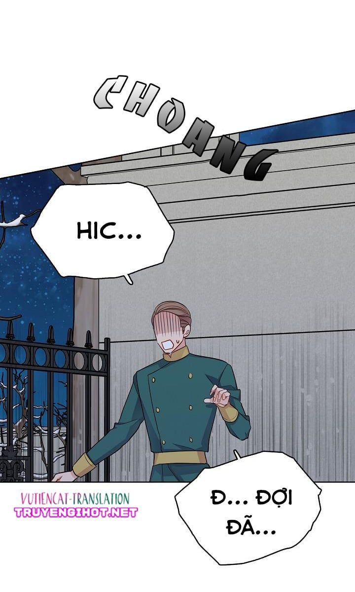 đọc truyện Thanh Tra Của Muiella Chương 117 ảnh 9 tại Thiên Thai Truyện