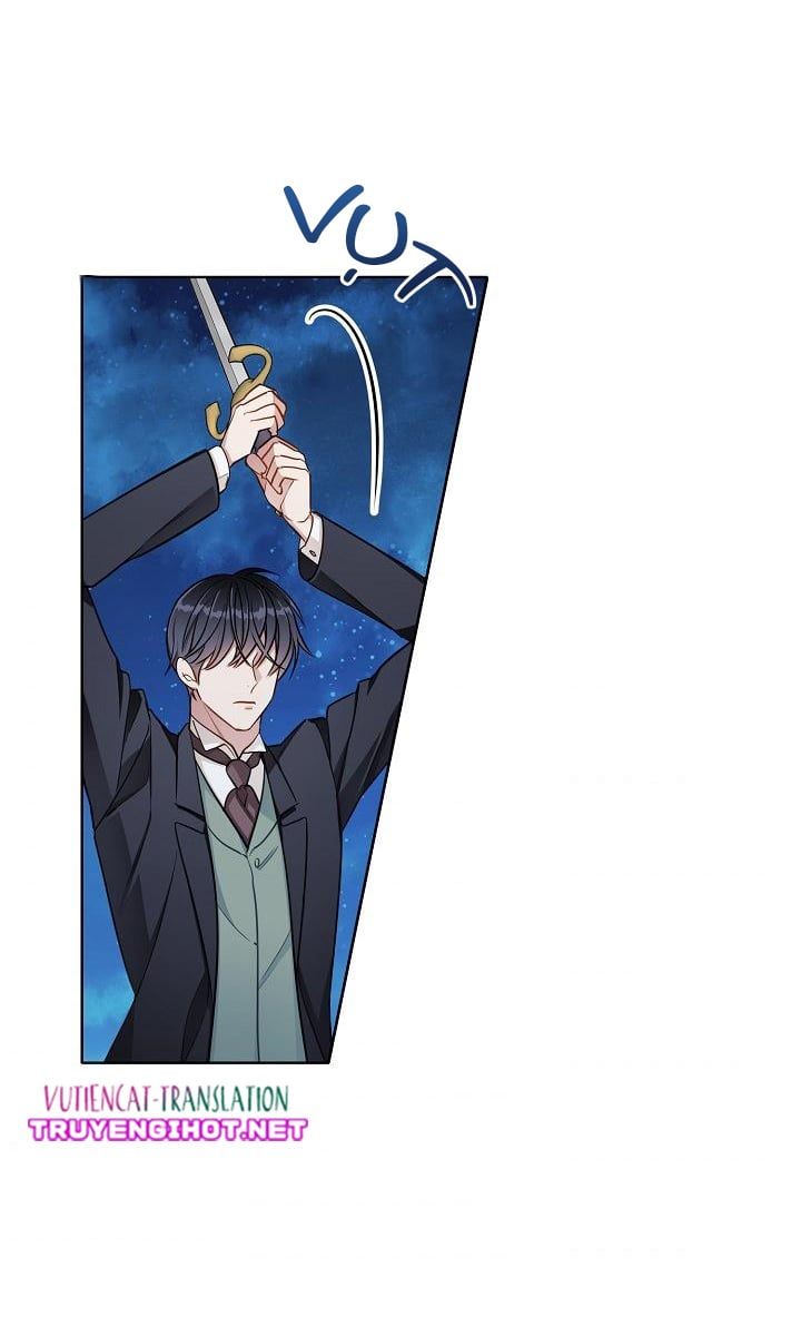 đọc truyện Thanh Tra Của Muiella Chương 117 ảnh 10 tại Thiên Thai Truyện