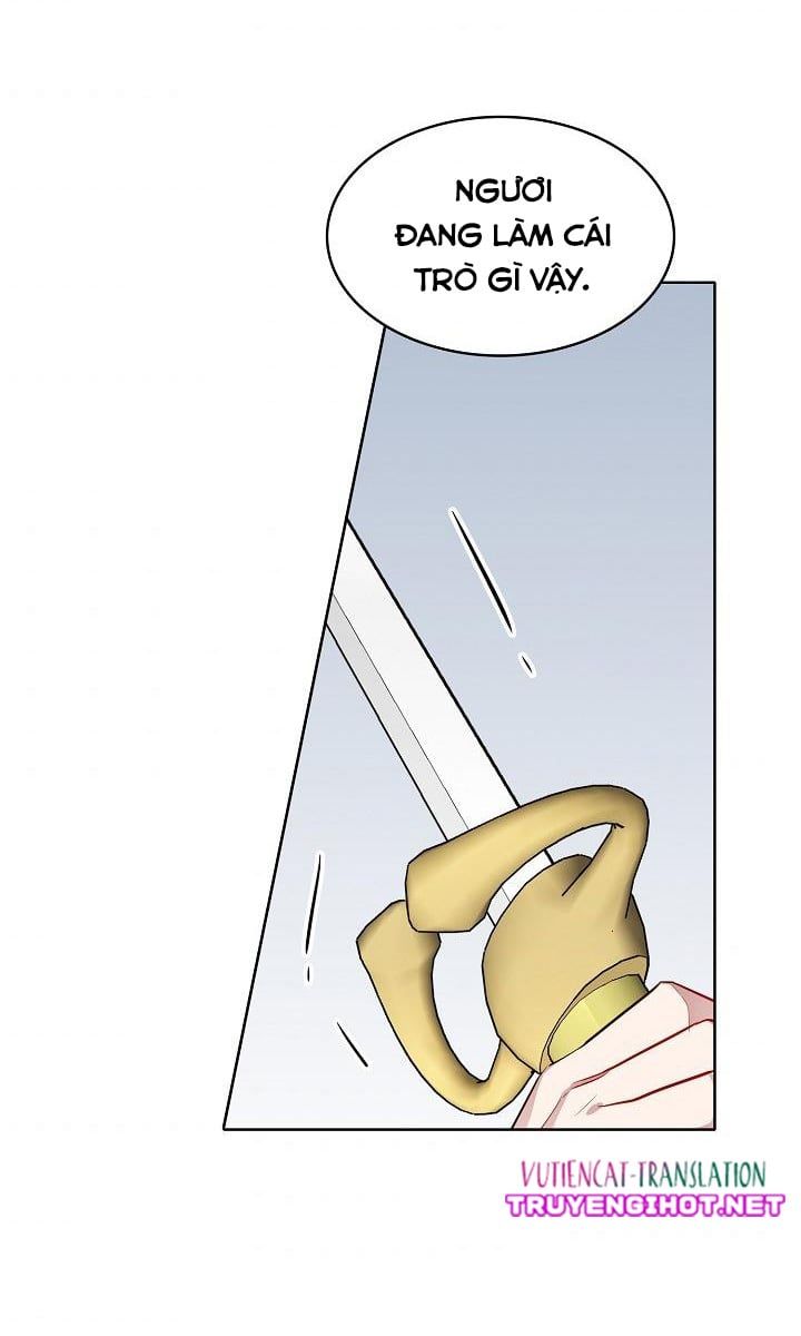 đọc truyện Thanh Tra Của Muiella Chương 117 ảnh 11 tại Thiên Thai Truyện