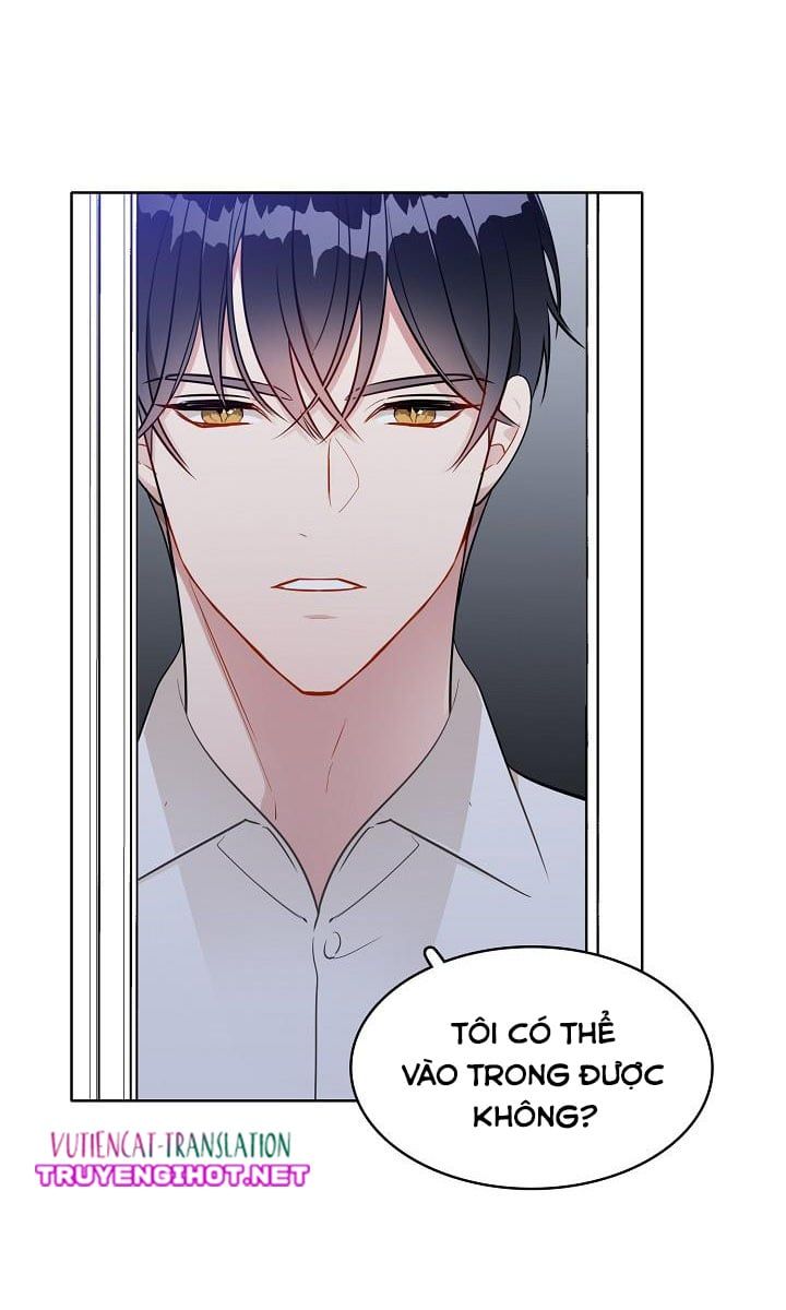 đọc truyện Thanh Tra Của Muiella Chương 118 ảnh 12 tại Thiên Thai Truyện