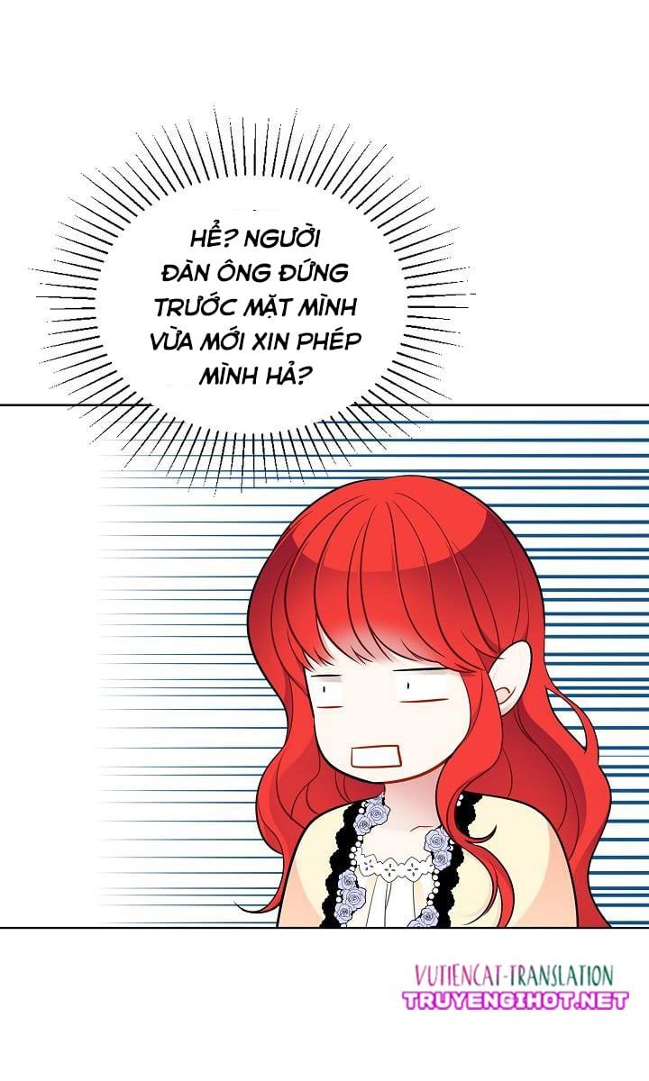 đọc truyện Thanh Tra Của Muiella Chương 118 ảnh 13 tại Thiên Thai Truyện