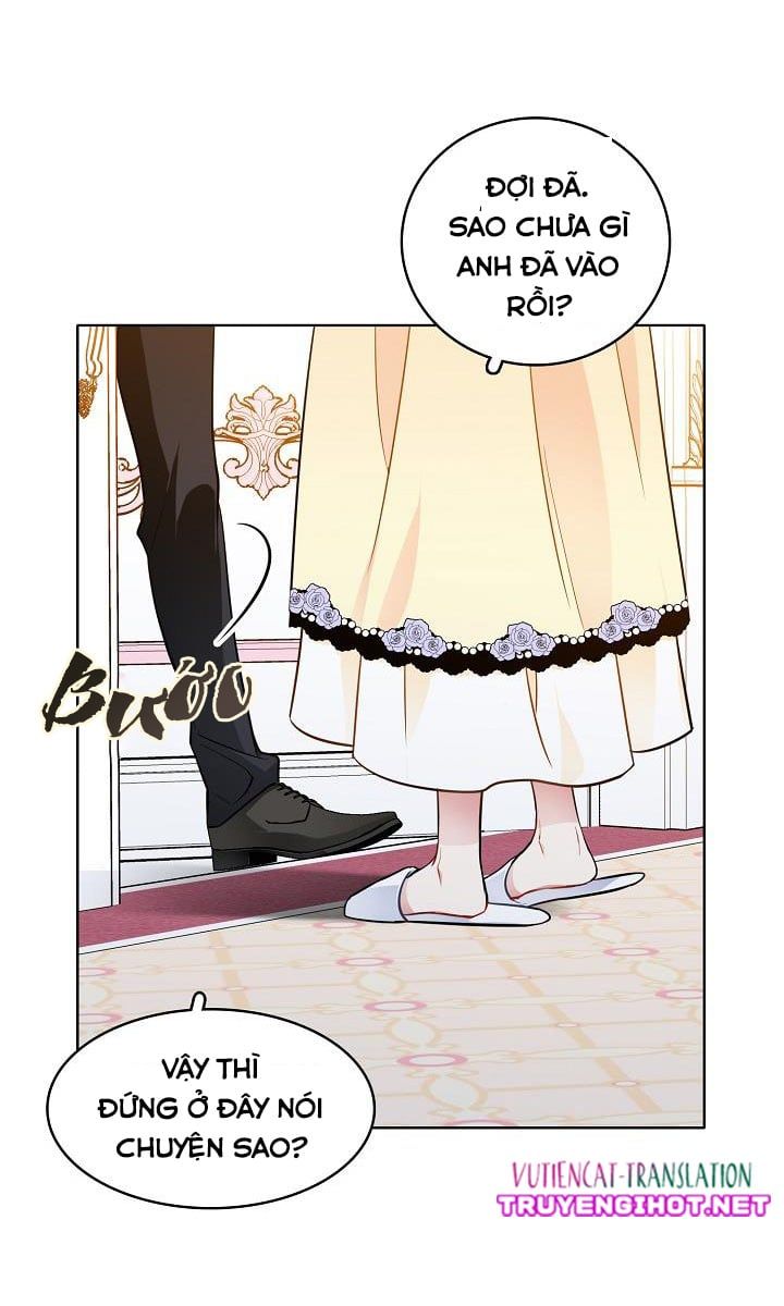 đọc truyện Thanh Tra Của Muiella Chương 118 ảnh 14 tại Thiên Thai Truyện