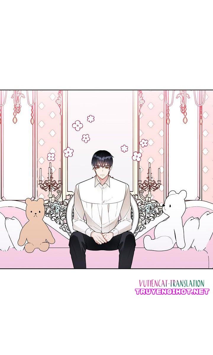 đọc truyện Thanh Tra Của Muiella Chương 118 ảnh 16 tại Thiên Thai Truyện