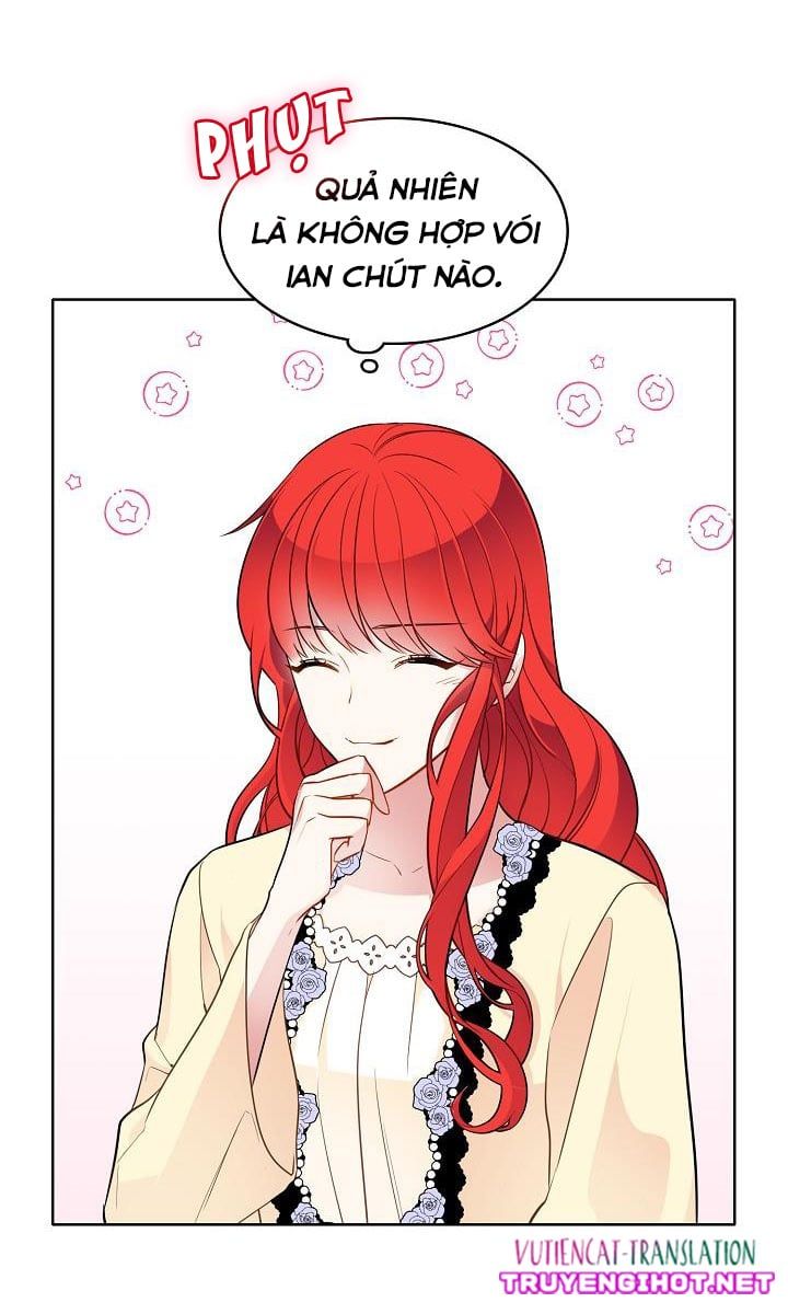 đọc truyện Thanh Tra Của Muiella Chương 118 ảnh 17 tại Thiên Thai Truyện