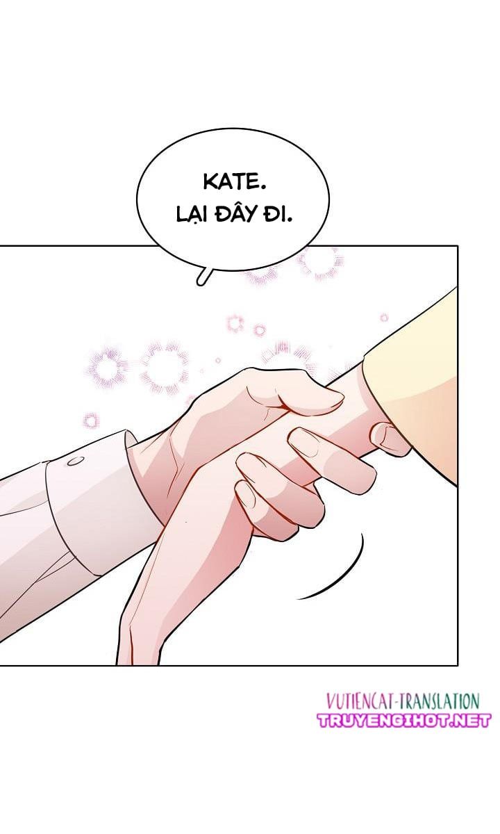 đọc truyện Thanh Tra Của Muiella Chương 118 ảnh 18 tại Thiên Thai Truyện