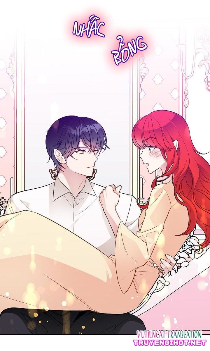 đọc truyện Thanh Tra Của Muiella Chương 118 ảnh 19 tại Thiên Thai Truyện