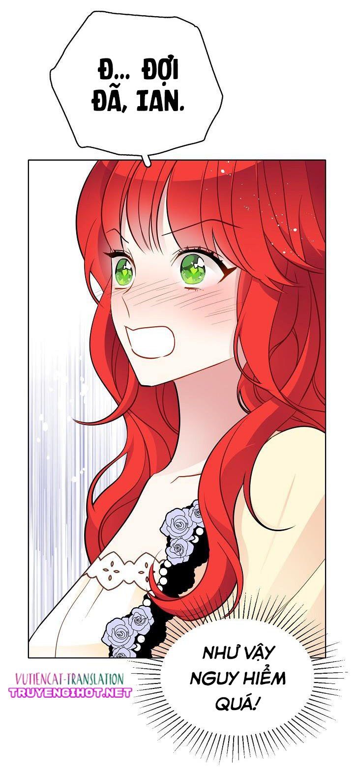 đọc truyện Thanh Tra Của Muiella Chương 118 ảnh 20 tại Thiên Thai Truyện