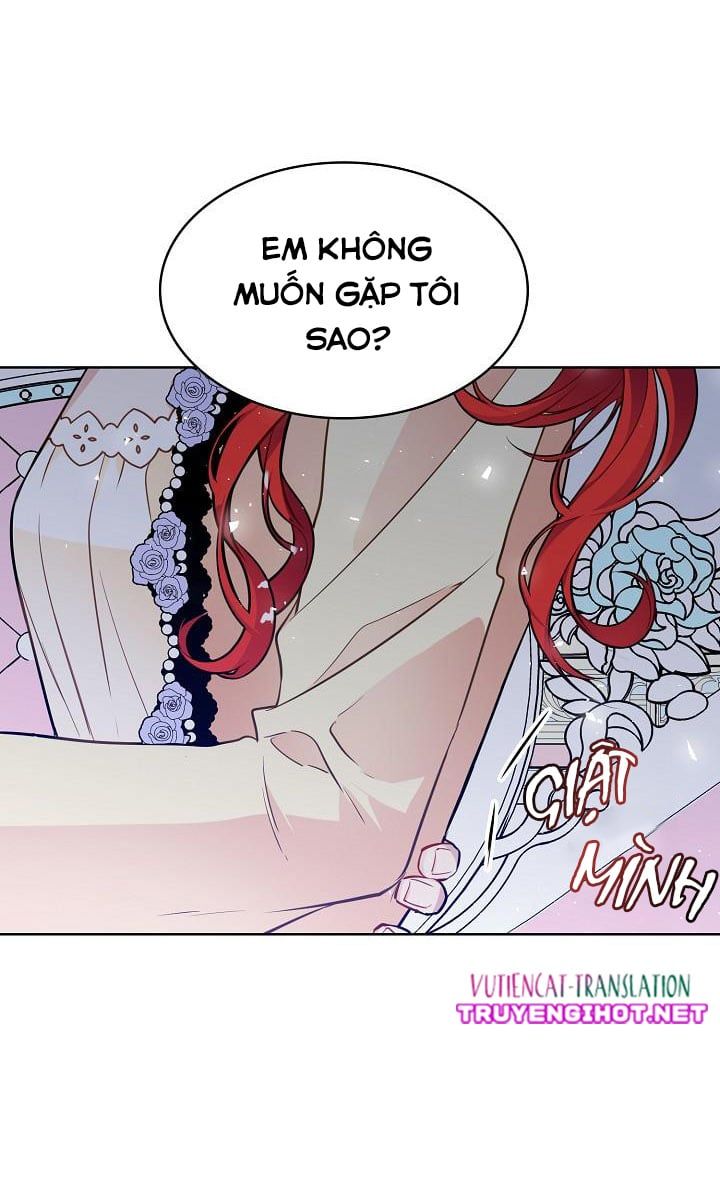 đọc truyện Thanh Tra Của Muiella Chương 118 ảnh 21 tại Thiên Thai Truyện