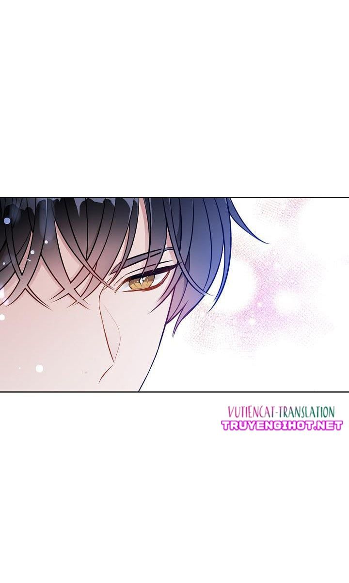 đọc truyện Thanh Tra Của Muiella Chương 118 ảnh 22 tại Thiên Thai Truyện