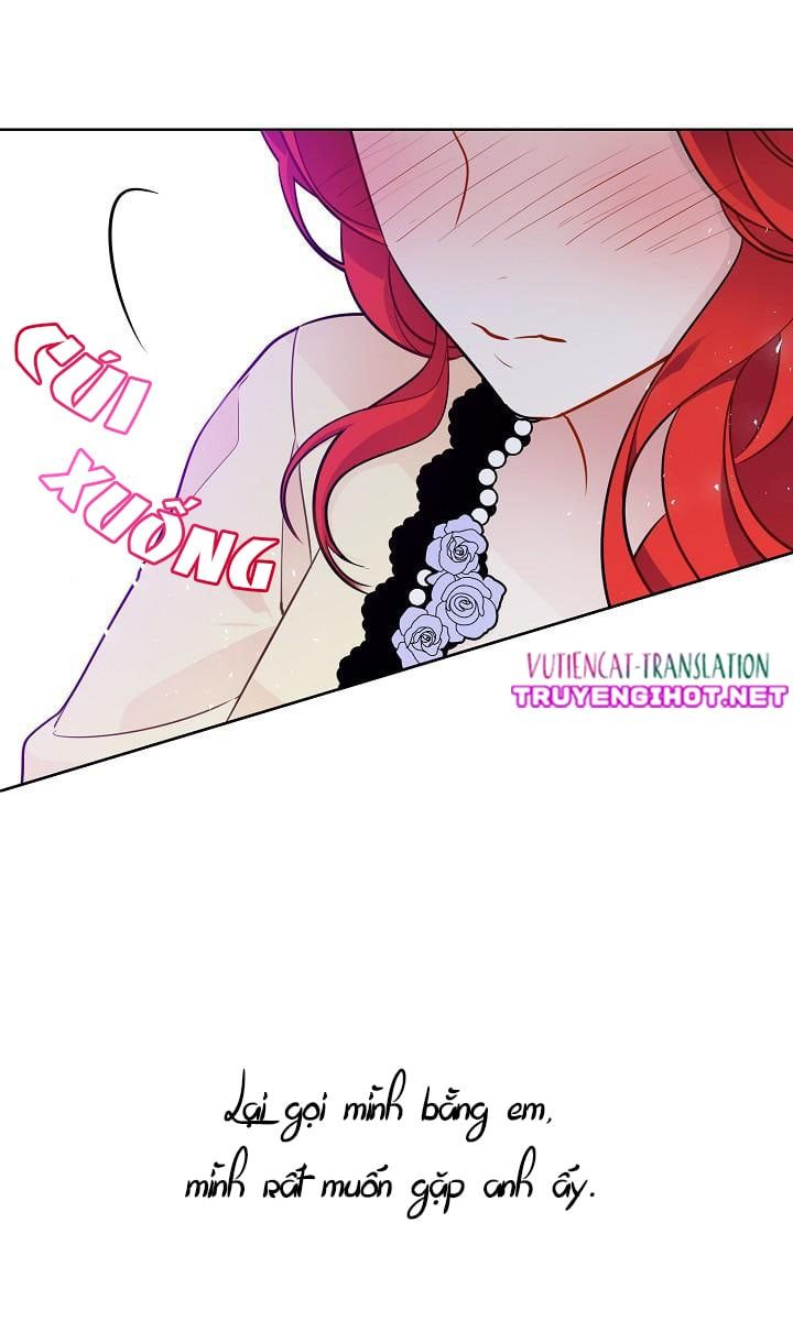 đọc truyện Thanh Tra Của Muiella Chương 118 ảnh 23 tại Thiên Thai Truyện