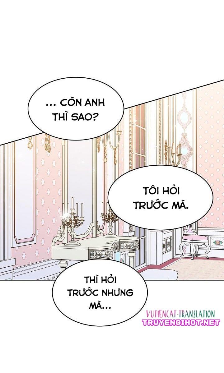 đọc truyện Thanh Tra Của Muiella Chương 118 ảnh 24 tại Thiên Thai Truyện