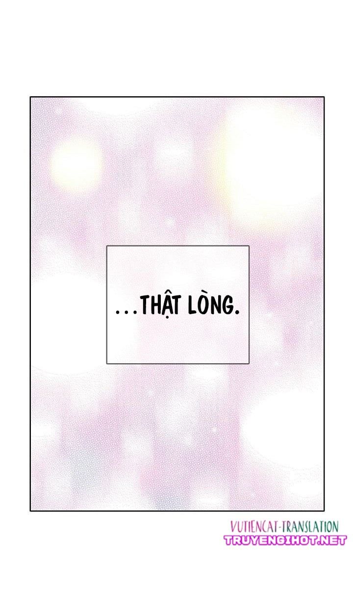 đọc truyện Thanh Tra Của Muiella Chương 118 ảnh 27 tại Thiên Thai Truyện