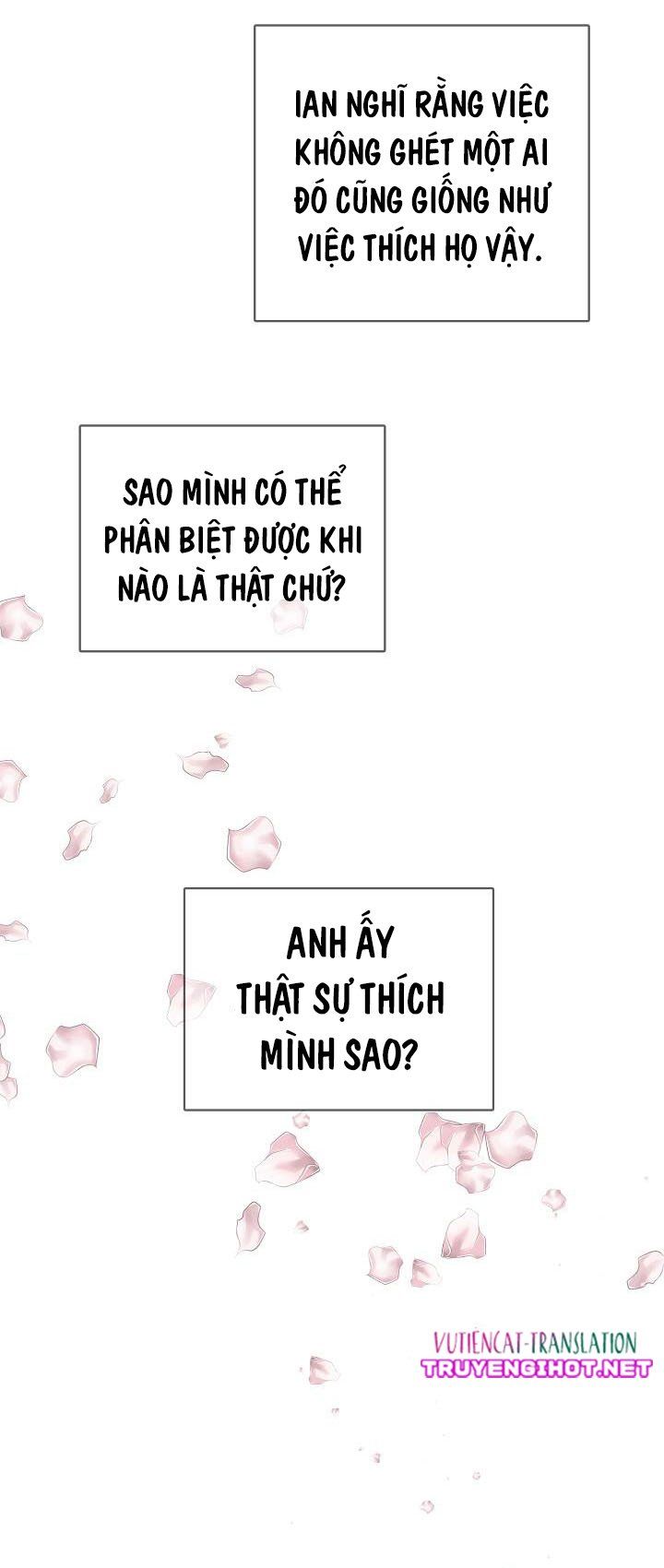 đọc truyện Thanh Tra Của Muiella Chương 118 ảnh 28 tại Thiên Thai Truyện