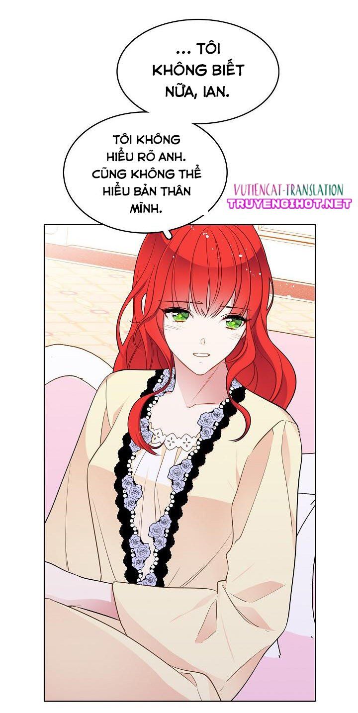 đọc truyện Thanh Tra Của Muiella Chương 118 ảnh 29 tại Thiên Thai Truyện