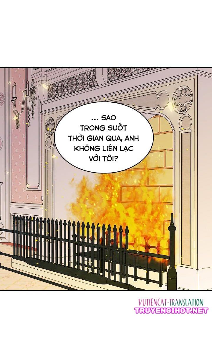 đọc truyện Thanh Tra Của Muiella Chương 118 ảnh 30 tại Thiên Thai Truyện