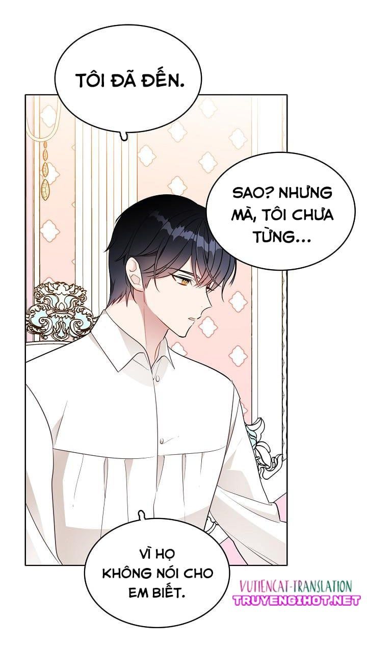 đọc truyện Thanh Tra Của Muiella Chương 118 ảnh 31 tại Thiên Thai Truyện