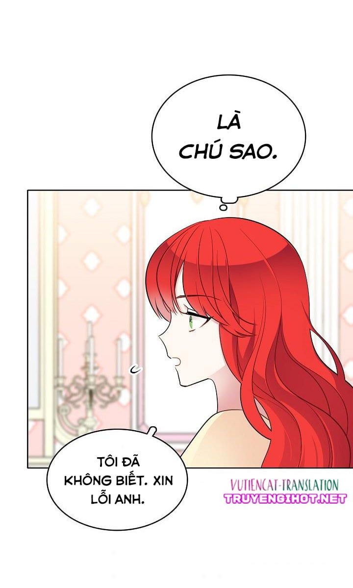 đọc truyện Thanh Tra Của Muiella Chương 118 ảnh 32 tại Thiên Thai Truyện