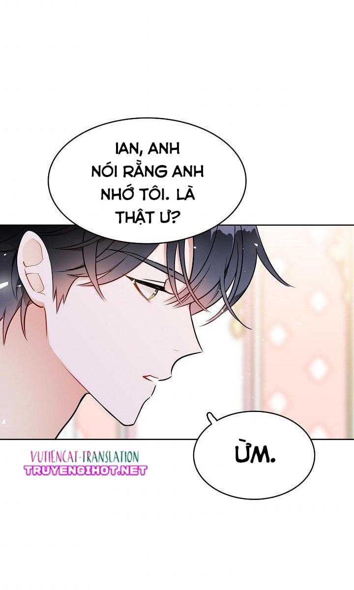 đọc truyện Thanh Tra Của Muiella Chương 118 ảnh 33 tại Thiên Thai Truyện