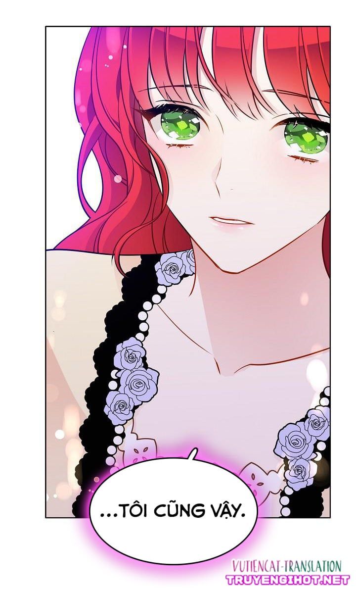 đọc truyện Thanh Tra Của Muiella Chương 118 ảnh 34 tại Thiên Thai Truyện