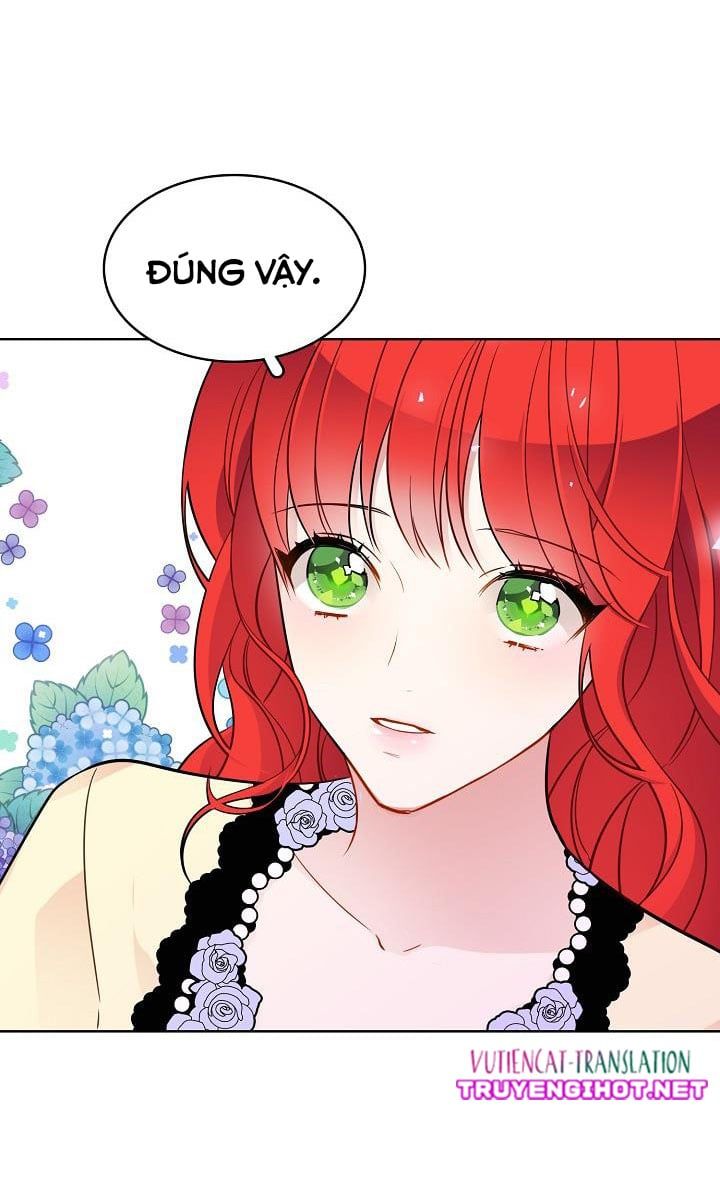 đọc truyện Thanh Tra Của Muiella Chương 118 ảnh 36 tại Thiên Thai Truyện