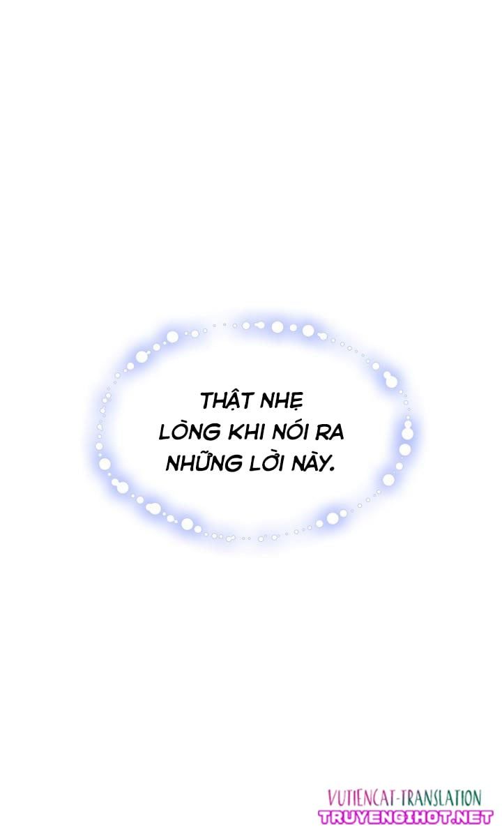 đọc truyện Thanh Tra Của Muiella Chương 118 ảnh 37 tại Thiên Thai Truyện