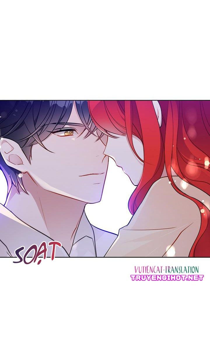 đọc truyện Thanh Tra Của Muiella Chương 118 ảnh 38 tại Thiên Thai Truyện