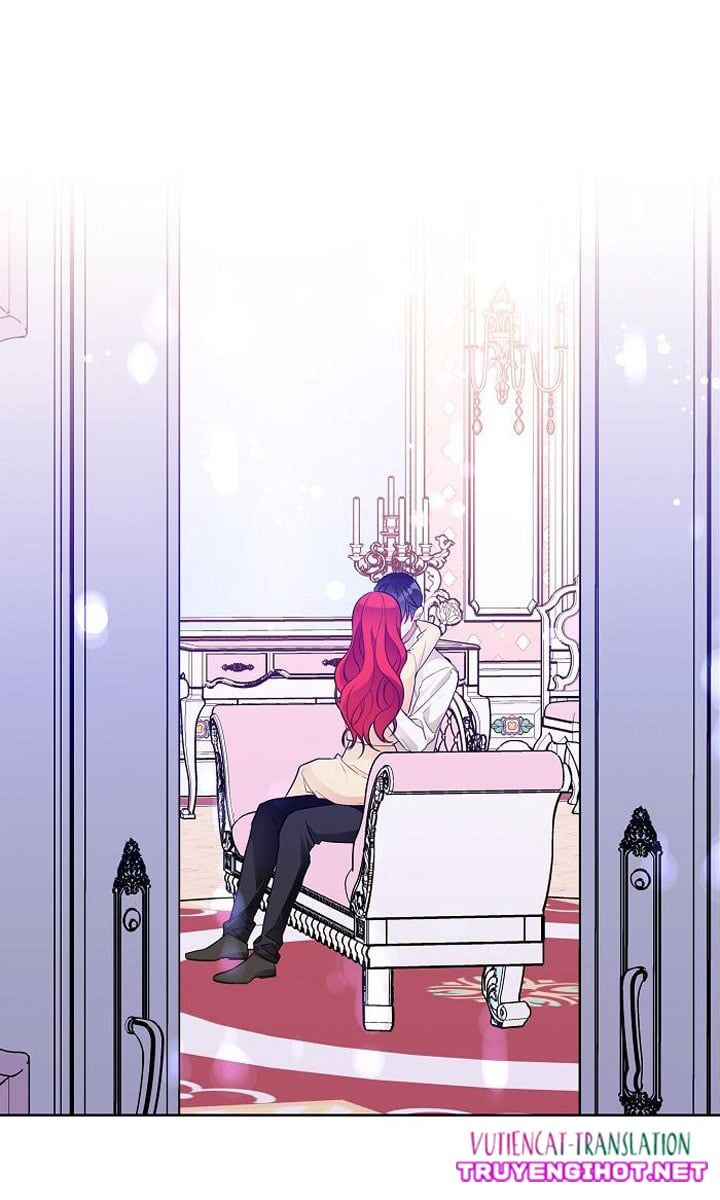 đọc truyện Thanh Tra Của Muiella Chương 118 ảnh 39 tại Thiên Thai Truyện