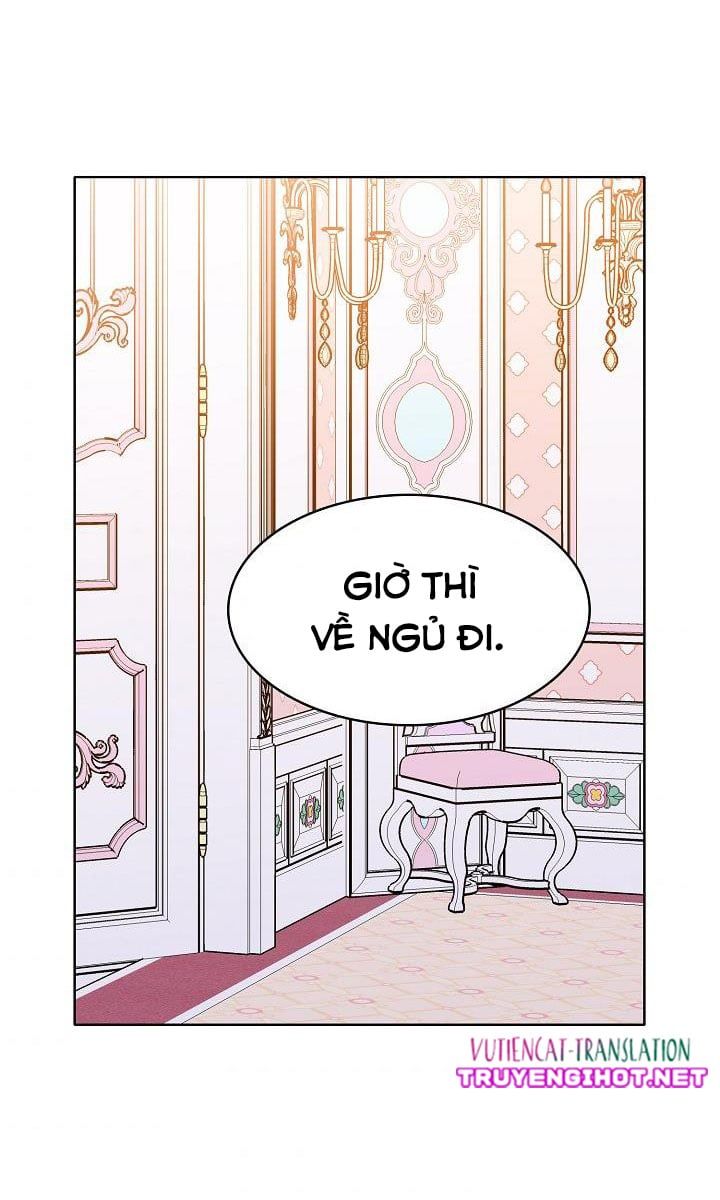 đọc truyện Thanh Tra Của Muiella Chương 118 ảnh 40 tại Thiên Thai Truyện