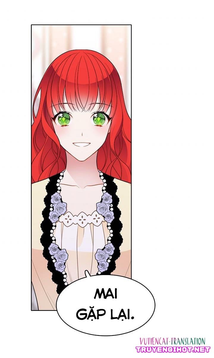 đọc truyện Thanh Tra Của Muiella Chương 118 ảnh 41 tại Thiên Thai Truyện