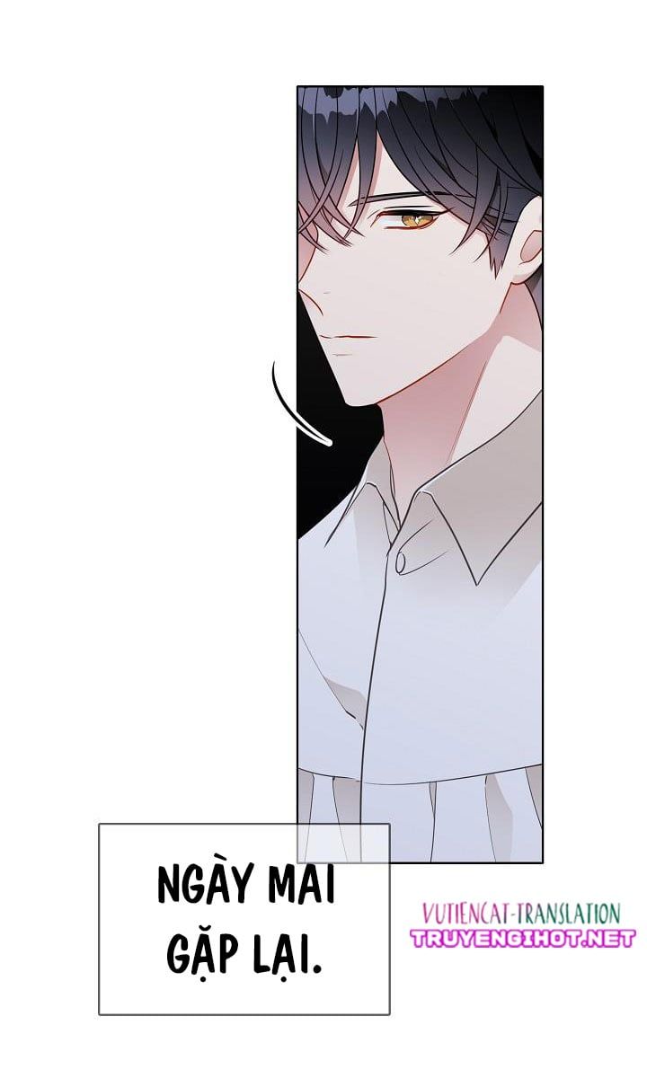 đọc truyện Thanh Tra Của Muiella Chương 118 ảnh 42 tại Thiên Thai Truyện