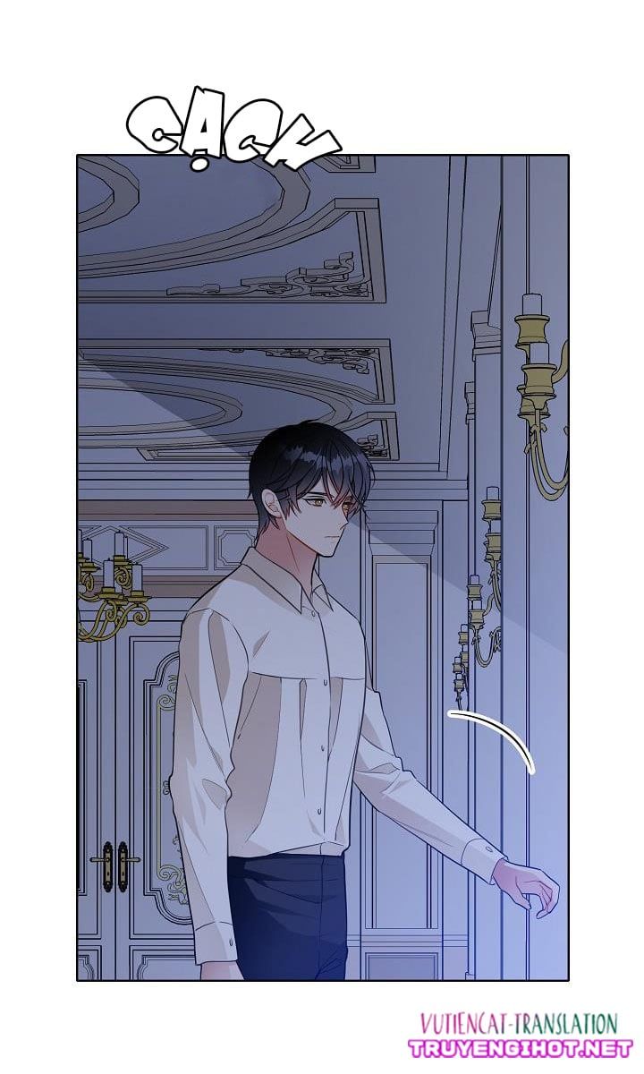 đọc truyện Thanh Tra Của Muiella Chương 118 ảnh 44 tại Thiên Thai Truyện