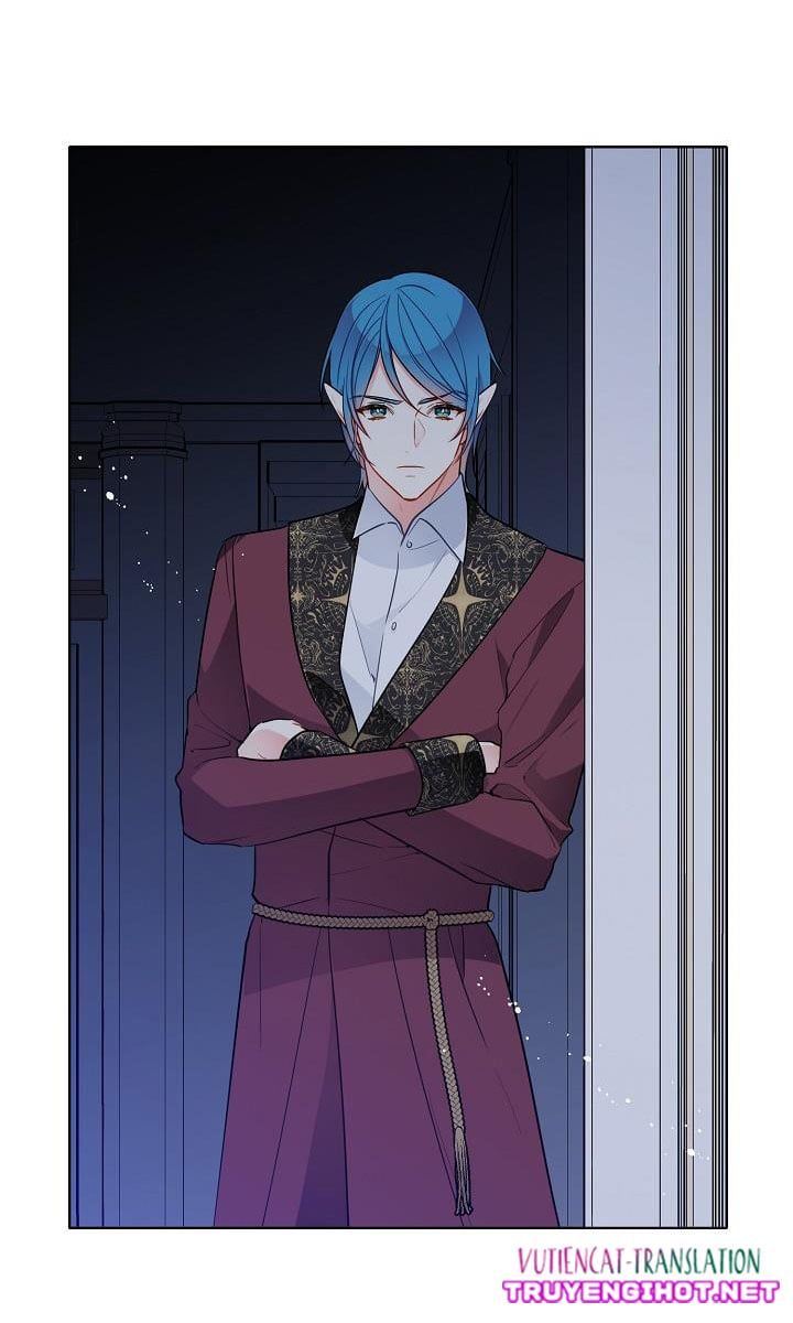 đọc truyện Thanh Tra Của Muiella Chương 118 ảnh 46 tại Thiên Thai Truyện