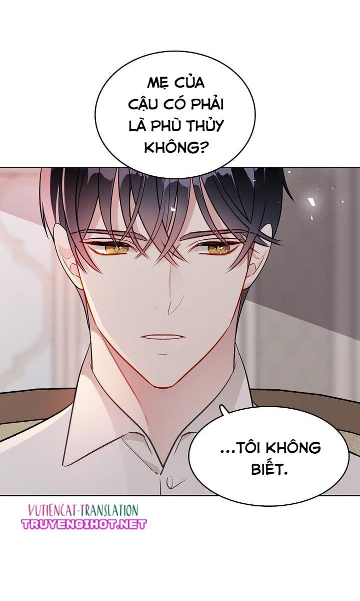 đọc truyện Thanh Tra Của Muiella Chương 118 ảnh 51 tại Thiên Thai Truyện