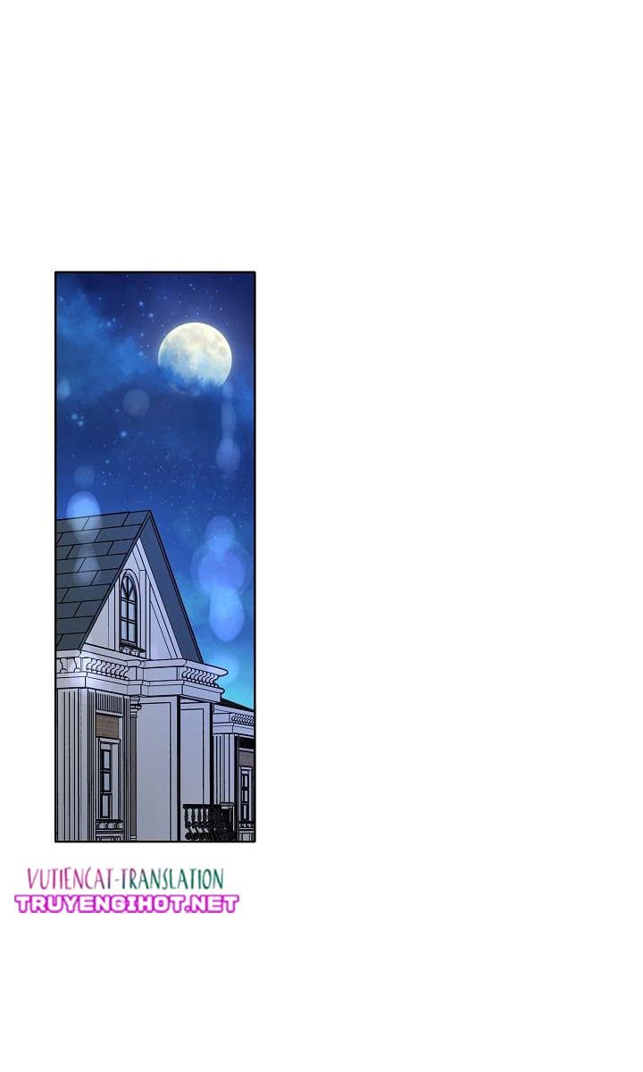 đọc truyện Thanh Tra Của Muiella Chương 118 ảnh 7 tại Thiên Thai Truyện