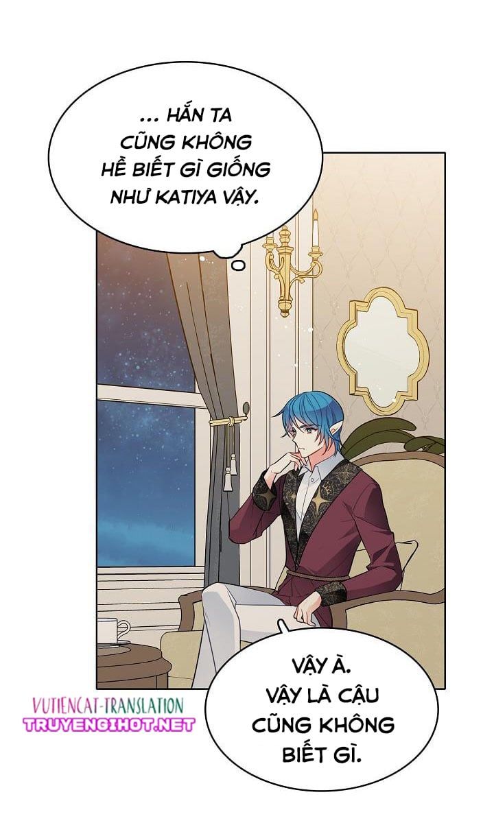 đọc truyện Thanh Tra Của Muiella Chương 118 ảnh 53 tại Thiên Thai Truyện