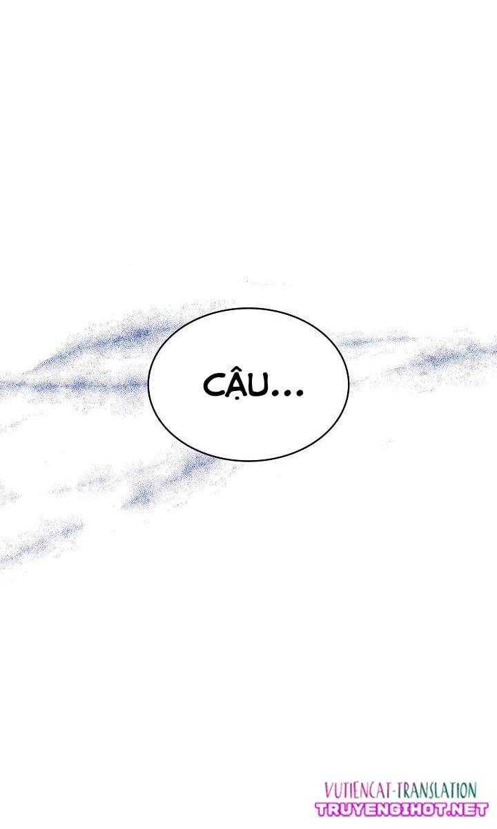 đọc truyện Thanh Tra Của Muiella Chương 118 ảnh 54 tại Thiên Thai Truyện