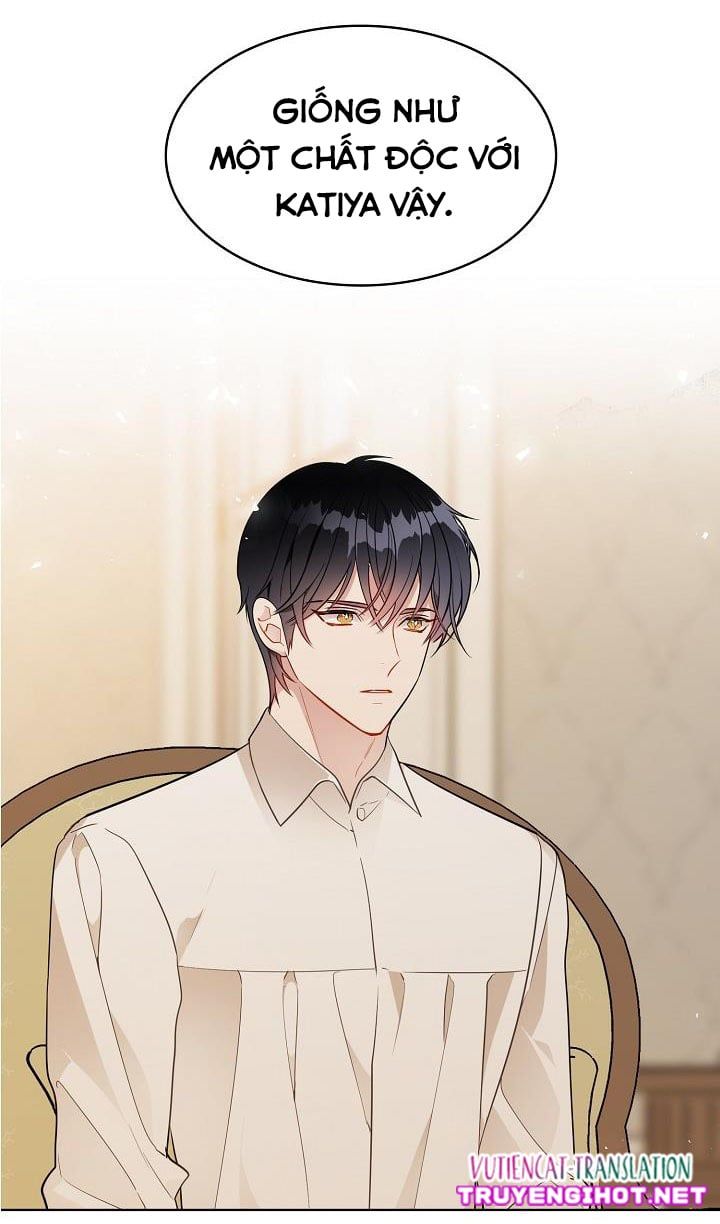 đọc truyện Thanh Tra Của Muiella Chương 118 ảnh 55 tại Thiên Thai Truyện