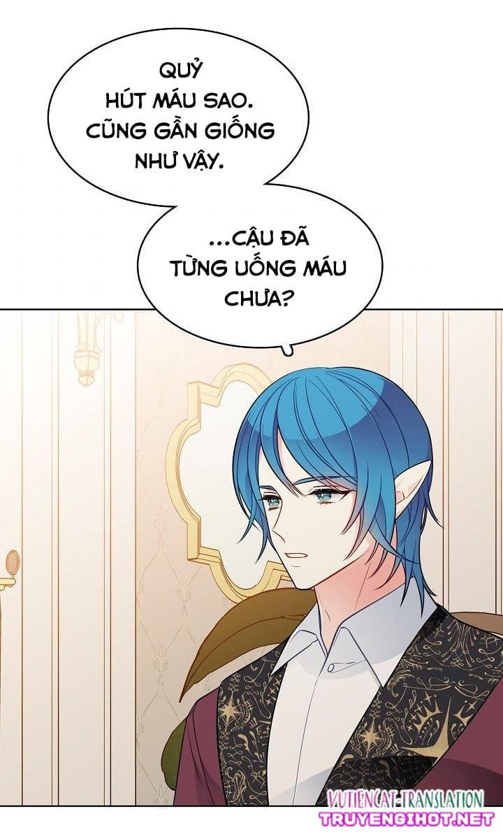 đọc truyện Thanh Tra Của Muiella Chương 118 ảnh 57 tại Thiên Thai Truyện