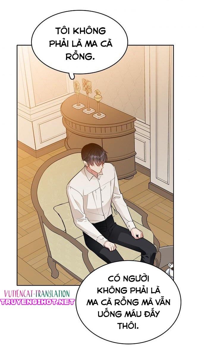 đọc truyện Thanh Tra Của Muiella Chương 118 ảnh 58 tại Thiên Thai Truyện