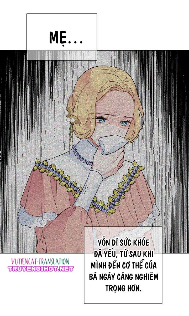 đọc truyện Thanh Tra Của Muiella Chương 118 ảnh 61 tại Thiên Thai Truyện